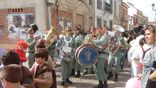 Charanga la Cabra foto 2