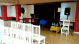 Yericó Mago profesional infantil y adultos foto 1