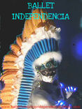 EL APACHE DE PLATA SHOW PERFOR foto 1