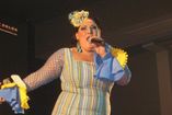 Inma Montes foto 2