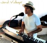 Corrandes Animació foto 2