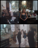 Coro para misas en Pachuca foto 2