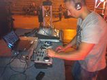 Discoteca móvil Madelon foto 2