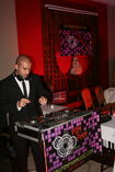PimPam Music foto 1