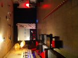 Local para fiestas y eventos e foto 2