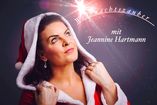 Jeannine Hartmann - Schlager-L foto 1