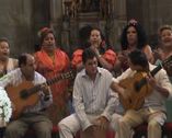 Coro Rociero Andaluz foto 2