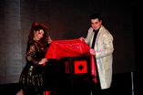 Organización de eventos  foto 1