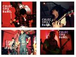 Colectivo Babel_2