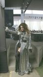 POR INAUGURACIÒN, IMITADOR DE foto 1