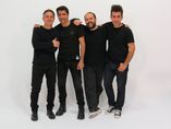 Limite Pop (Pop español) foto 1