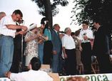 Cobla Vila d'Olesa foto 2