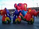 Fiestas infantiles jijijaja_2