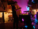 Orion-Music foto 1