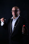 Unvergessliche Zaubershow mit  foto 1