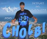 Cholbi 2010 foto 1