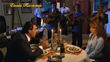 Dúo Trío Cuarteto Romántico_1