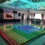 Servicio de DJ Profesional en  foto 2