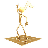 DJ VIP (TV) foto 2 DJ VIP (TV) foto 2