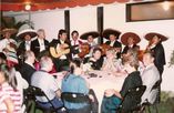 Mariachis Lima foto 2