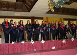 Coro Rociero Ritmo y Compás_1