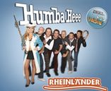Die Rheinländer foto 2