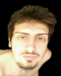 Daniel\'s Rico foto 1