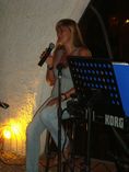 Sol Baker foto 2