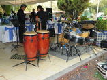 GRUPO MUSICAL VERSATIL \