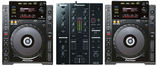 IBPromotions. Servicios DJ foto 2