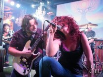FREEBYRDS foto 1