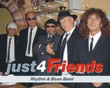 Just4Friends foto 1