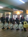 Mariachi Parranderos de Mexico_1