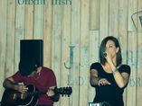 NATALI MCPEARS EVENTS_2