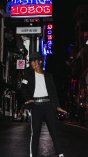 Michael Jackson Tribute Experience foto 2