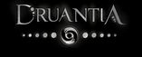 Druantia Symphonic Metal Band foto 1