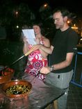Gaiteros foto 2