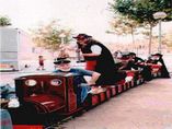 Trabucaires Perot Rocaguinarda foto 2