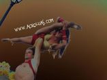 Acrolua foto 2