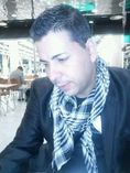 Raul Eduardo Fernandez Vargas foto 1