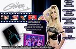 contratación de comediantes foto 2