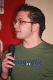Juanje Vargas  foto 2