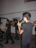 Xaranga xe com sona foto 1
