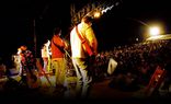 Grupo Folk foto 1