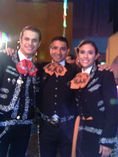 mariachis foto 2