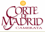 Camerata Corte de Madrid foto 1