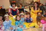 Princesa Disney en tu Fiesta de Cumpleaños foto 1