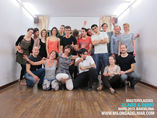 Escuela Tango Milonga del Mar  foto 2