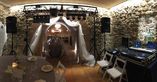 Djs a la Carta - Discomovil - Bodas - Bautizos -  foto 2