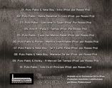 Puto Pablo & Rosso Productions foto 1